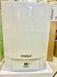 Vaillant ecoTEC pure VUW 246/7-2 (H-INT IV) котел газовий