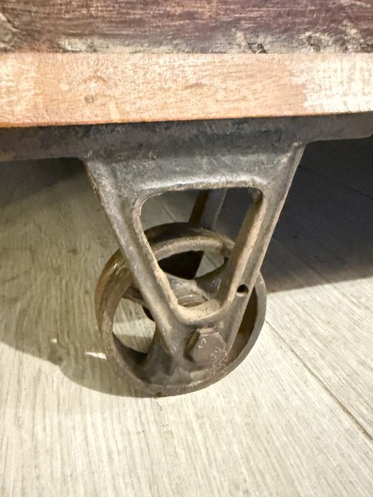 aparador, consola, bau, mesa, movel, armario, oriental, rustico