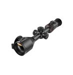 NOCPIX Ace H50R Luneta termowizyjna celownik termowizyjny Wawer