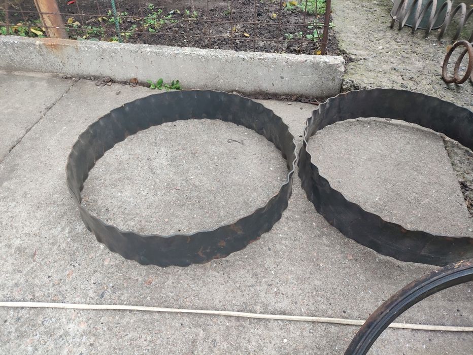 Запчасти КАМАЗ,Зил