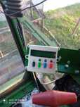 Продається Гектаромір на МТЗ 80/82 / John Deere, CLAAS та ін)