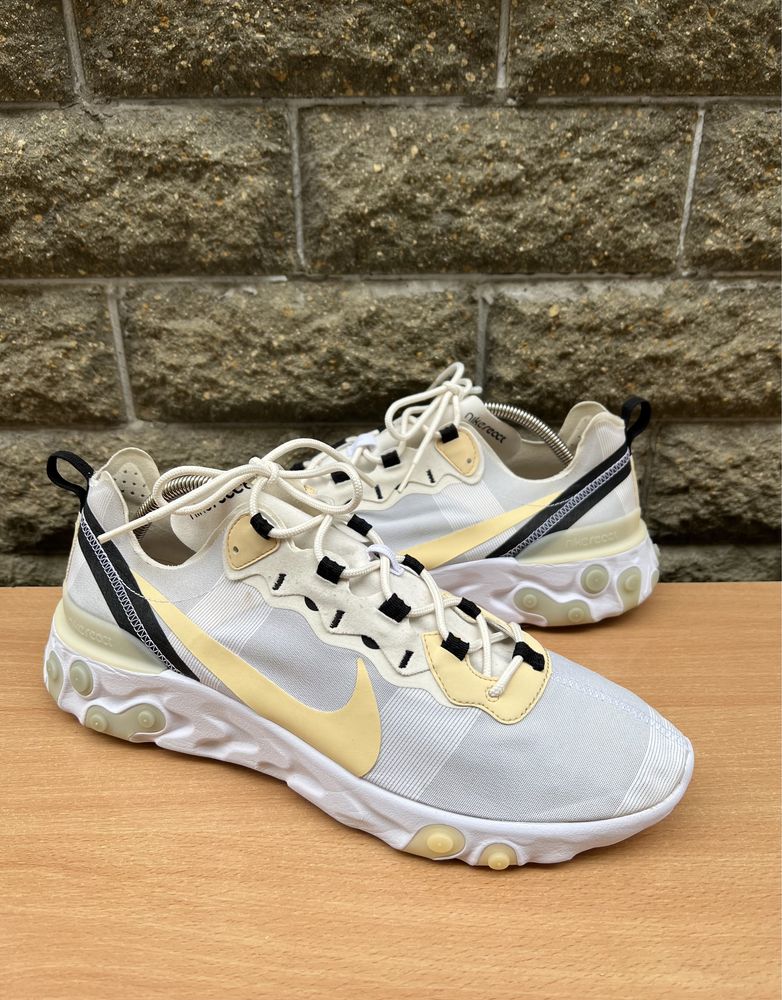 Nike React Element 55 Оригинал