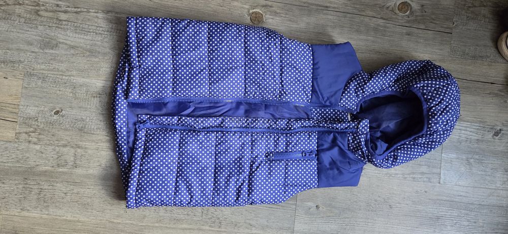 Sprzedam pakę dla dziewczynki