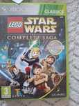 Sprzedam Star Wars