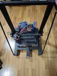 Impressora 3D Longer LK5 Pro