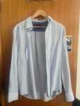 Camisa Massimo Dutti