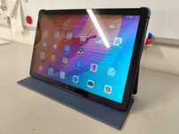 Huawei Matepad T10s 10.1" 3GB/64GB