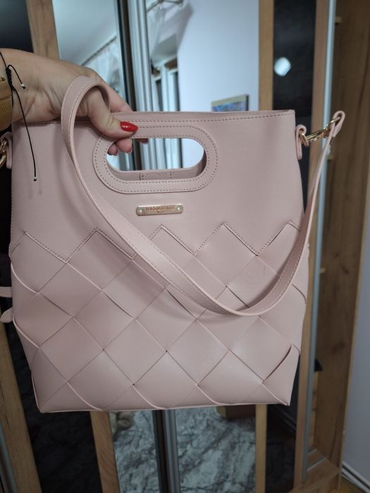 Torebka Bag Nicole Lee