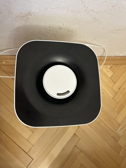 Ультразвуковий зволожувач повітря Neoclima SP-55W