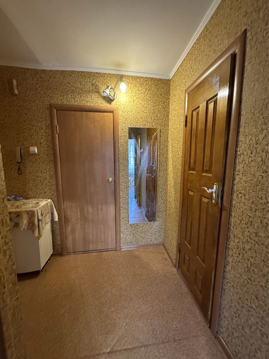 3к. Космос, 1/9.