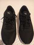 Кроссовки PUMA оригинал