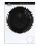 Pralka mini haier hw50-bp12307-s