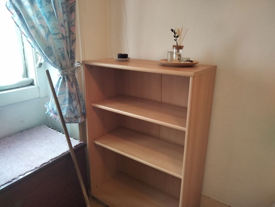 Alugo quarto solteiro