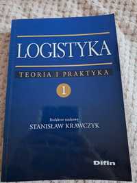 logistyka teoria i praktyka 1