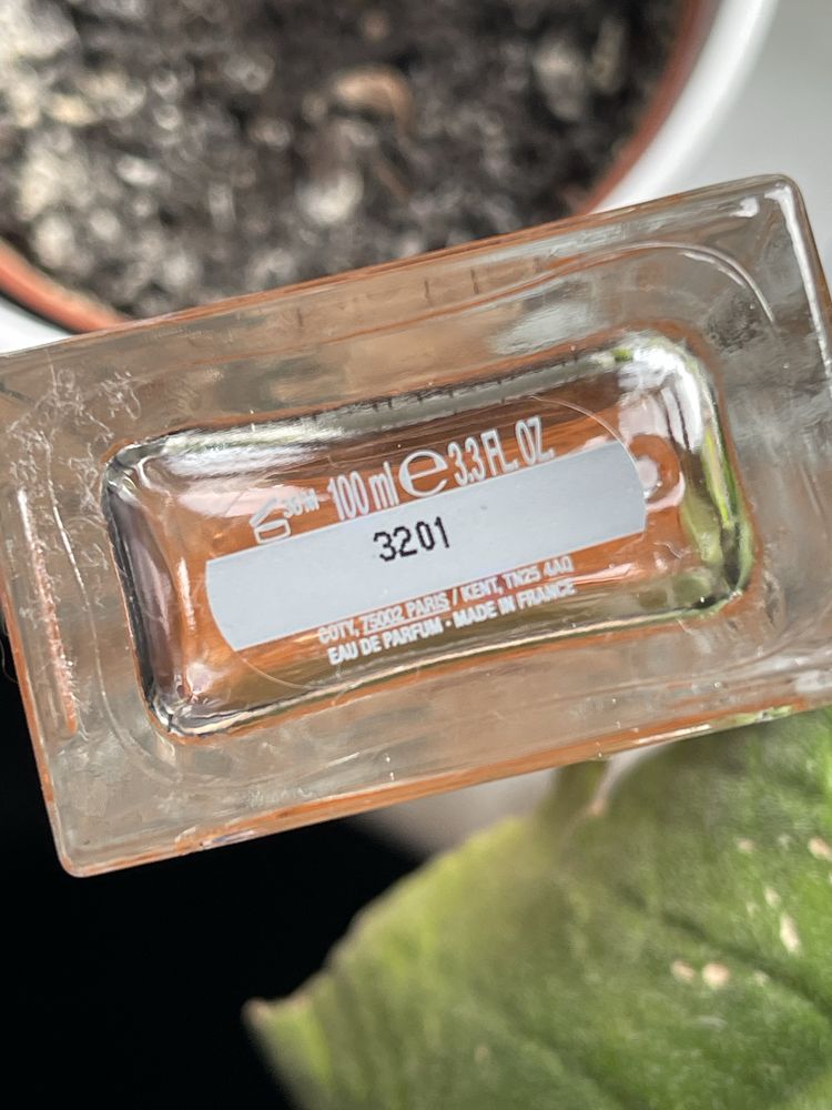 Calvin Klein – Eternity Moment (EDP)