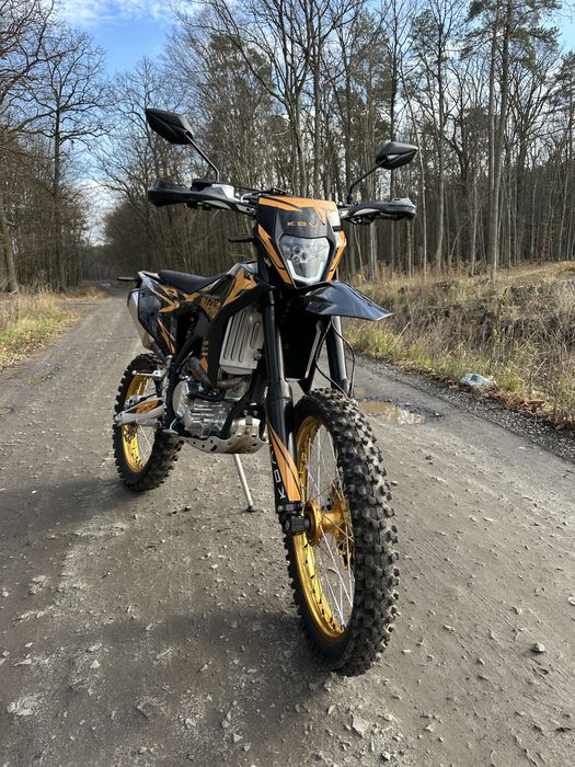 KOVI MAX 300 в хорошом стані