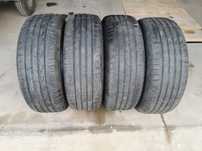 Opony letnie Hankook Ventus prime 3  215/60/r16
