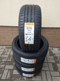 NOWE opony letnie 235/40R18 Trazano (Goodride) Z-107 WYSYŁKA