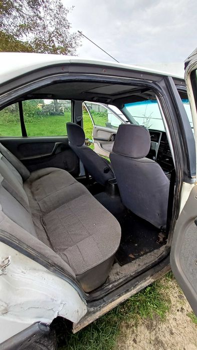 Продам Опель омега.а