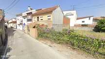Moradia T2 para venda