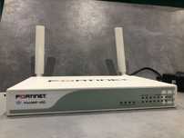 Fortinet FortiWiFi 40C