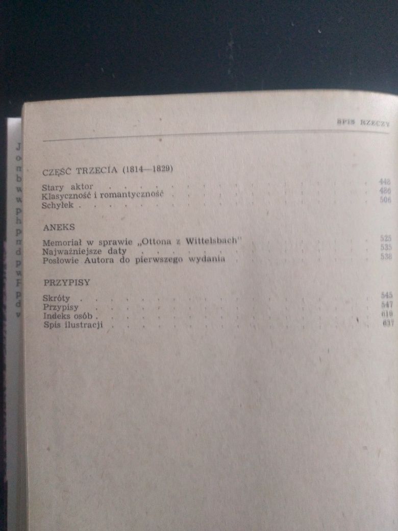Bogusławski- Zbigniew Raszewski