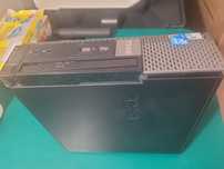 Komputer DELL Optiplex 780 SFF Mikro