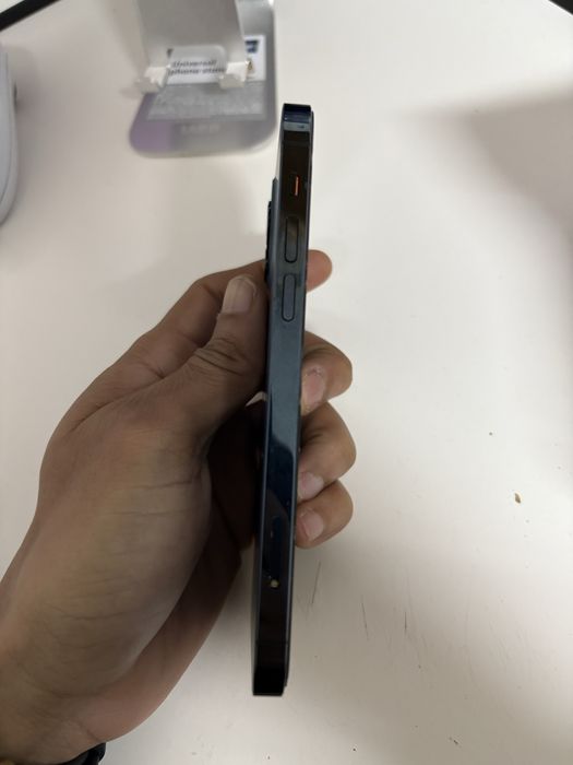 Iphone 12 Pro otimo estado