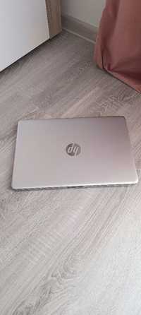 Sprzedam Laptop HP 14s