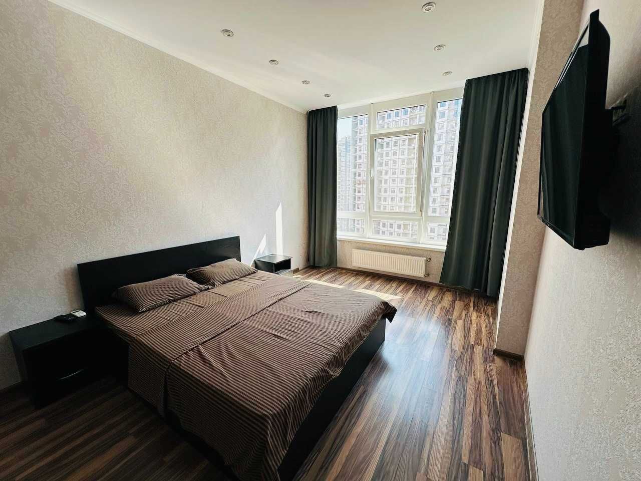 1К Аркадия 36 Жемчужина