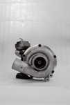 Turbo po regeneracji vag renault bmw mercedes m5f90