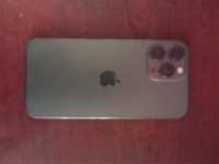 Iphone 13 pro max 1tb (ważna gwarancja)