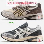 Чоловічі Кросівки Asics Gel-1090 40-45 (Без Предоплати