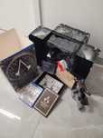 Assasins creed Unity Notre Dame edition kolekcjonerska PS4