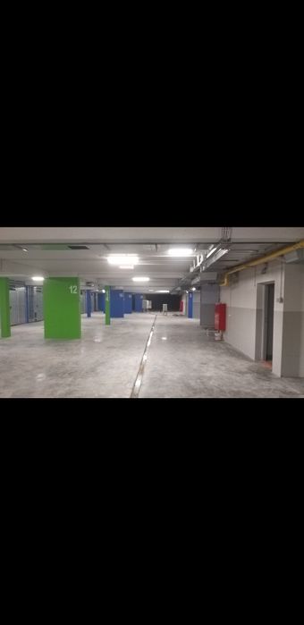 Malowanie, szpachlowanie, tapety natryskowe, wykończenia wnętrz.