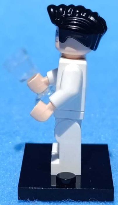 Empresário (Cidade)