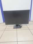 Monitor Dell E2720H 27" | 27 cali| 60Hz | 1920 x 1080 px | Komis66