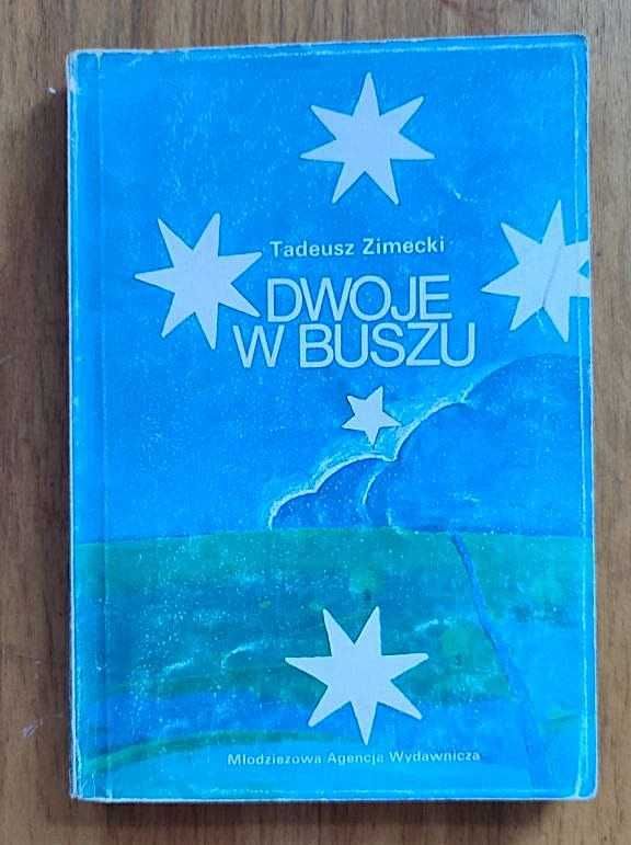 Книги польською. Robin Hood, Opowieść o prawdziwym człowieku...