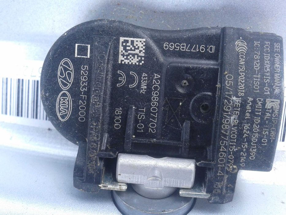 oryginalne r17 felgi mazda mitsubishi 5x114,3 mielec suzuki lexus sx4