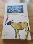 Kevin Hogan - Psychologia perswazji