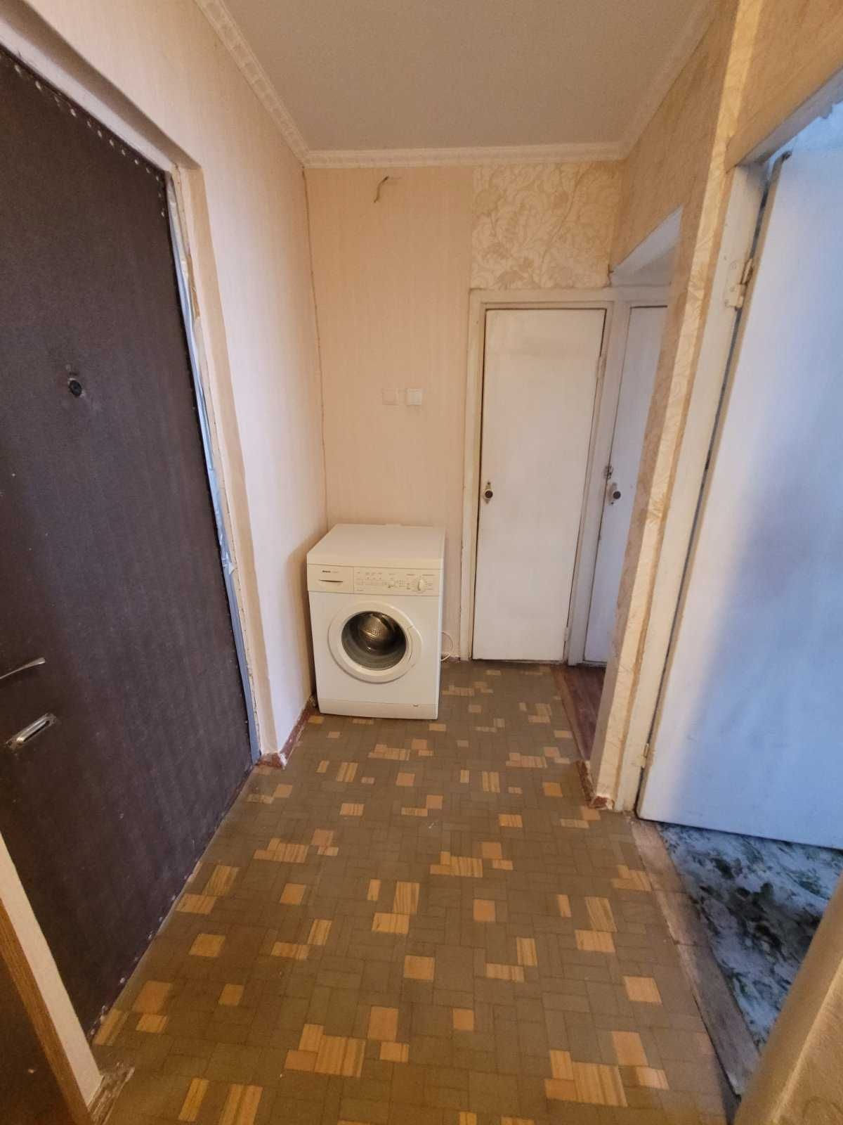 Сдам 2к Подільський р-н Віноградарь вул Свободи пр-т 26а