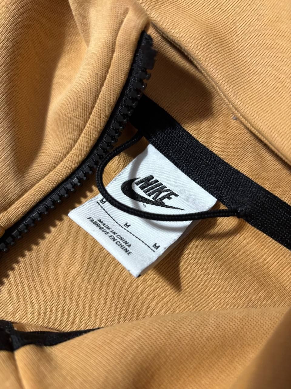 Nike Tech Fleece