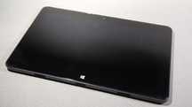 планшет Dell Venue Pro 5130 Z3775/2GB/64Gb SSD/10,8" Full HD IPS LED