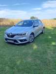 Renault Megane IV 1.5 dci salon PL polecam!