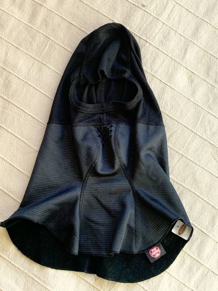 Held Gore Windstopper мото балаклава підшоломник L р.