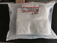 Worki Do Odkurzacza Bosch GAS 35L SFC+, GAS 35 l AFC, GAS 35 M AFC