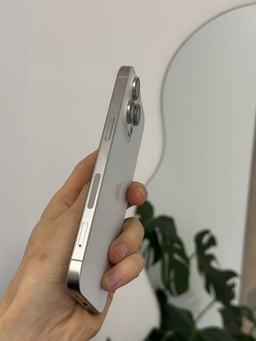 iPhone 15 Pro Max 256 Gb unlock фізичний слот