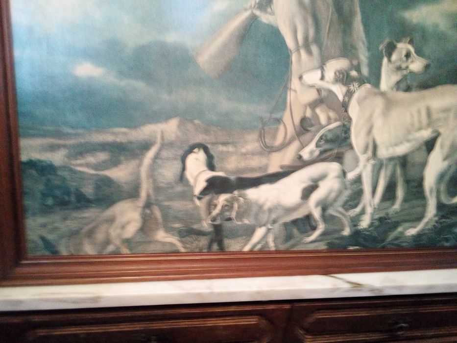 Quadro Decorativo