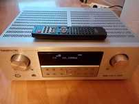 Marantz SR4500 wzmacniacz