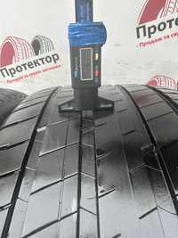 Шини 285/40 R20 Michelin